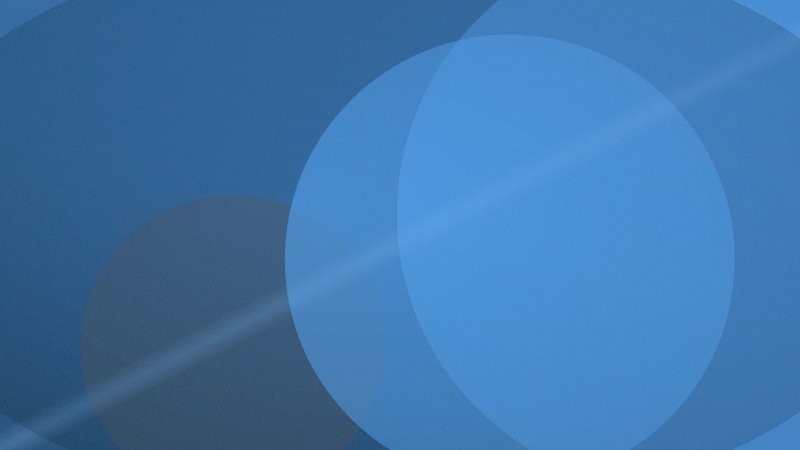 剑气压城楼 · 仙侠漫剧