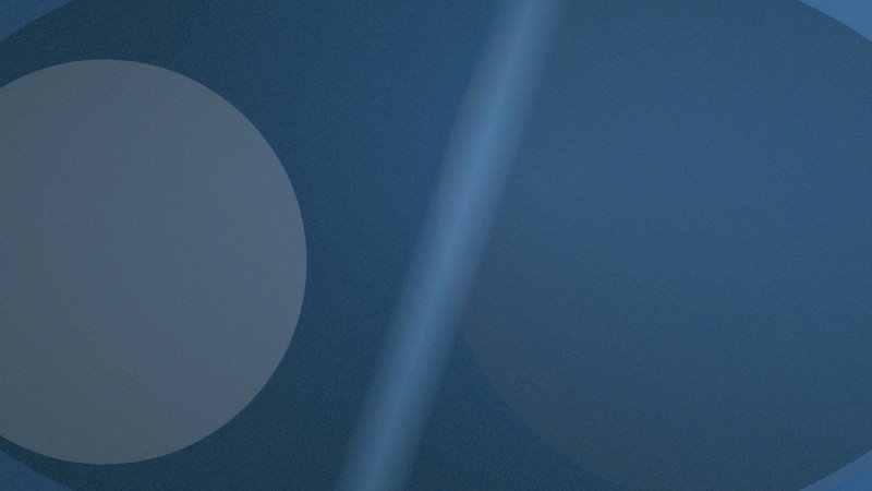 授剑人未至 · 仙侠漫剧