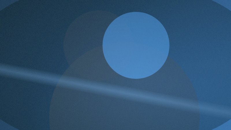 三百年后我下山 · 仙侠漫剧