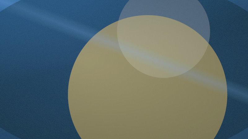 问剑青冥峰 · 仙侠漫剧