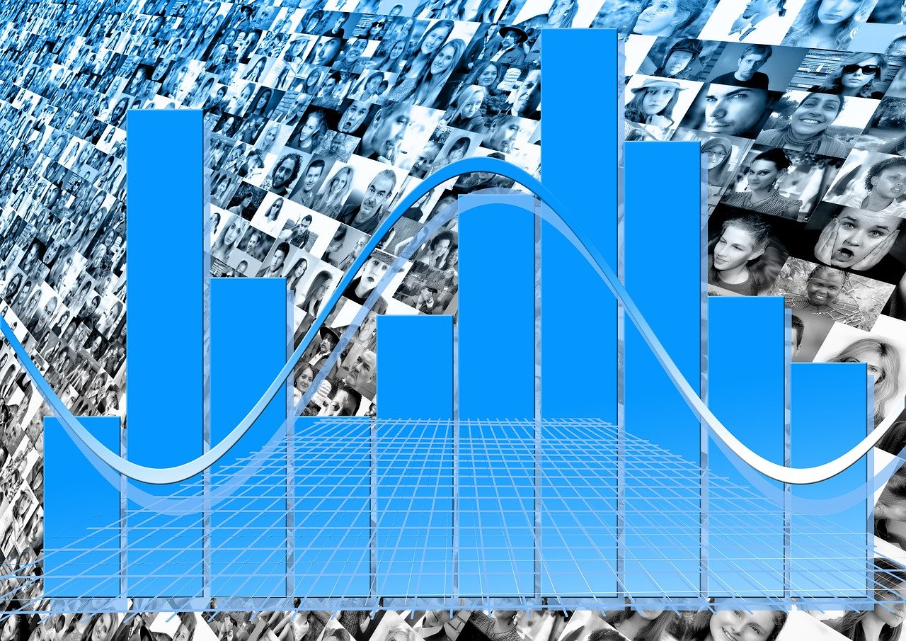 上海309不锈钢管价格走势分析