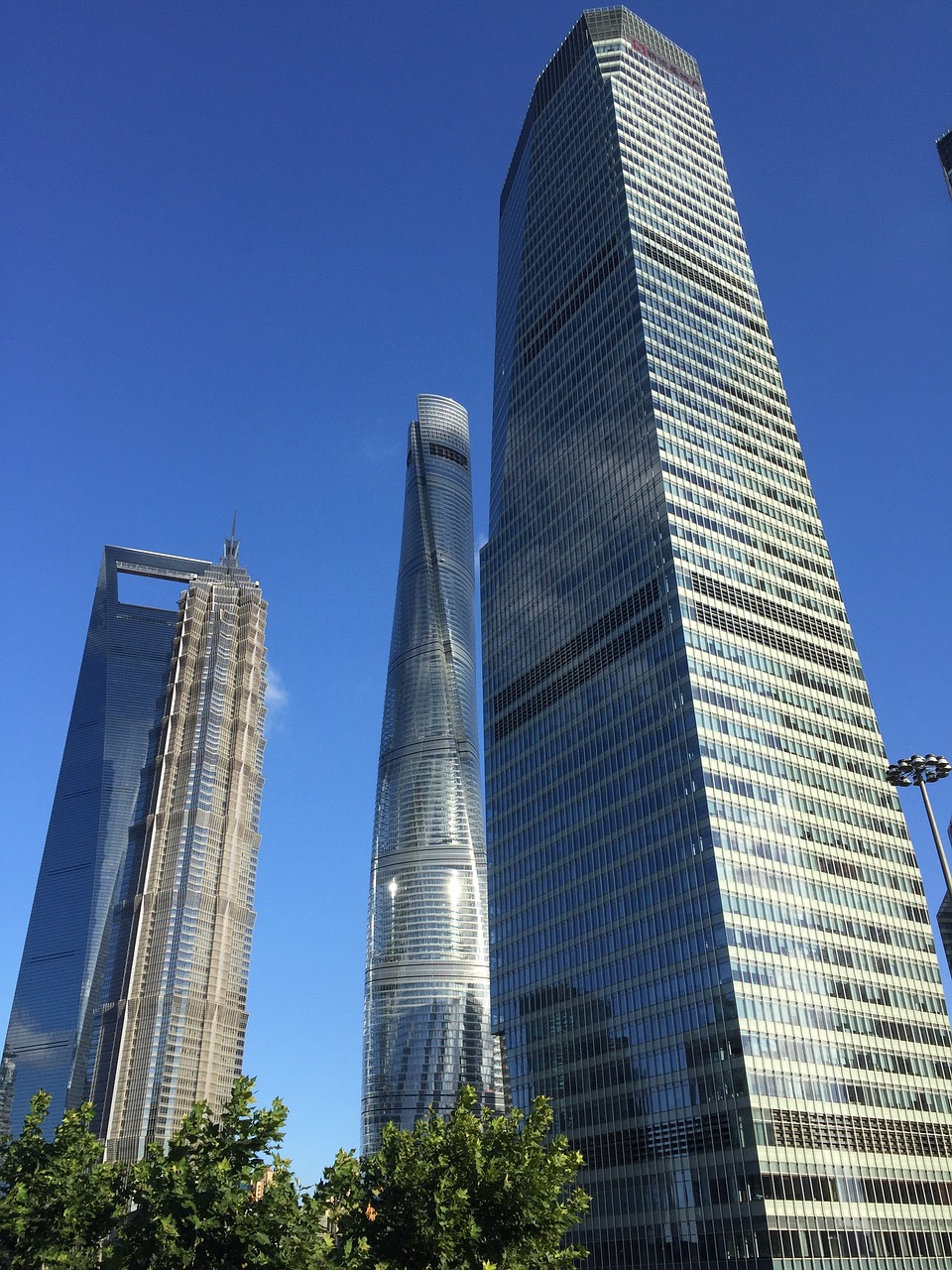 上海同济大学自学考试网，一站式学习平台与未来的教育趋势